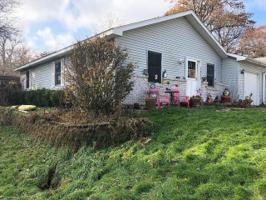 Address Withheld