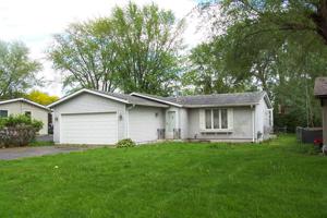 277 Bridgewood Drive