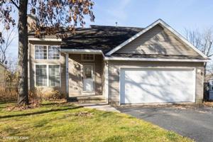 3011 Chestnut