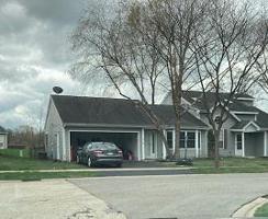 315 Newbury Drive