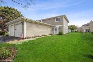 1133 E POTOMAC Lane
