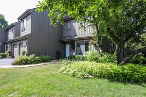 313 Island View Lane