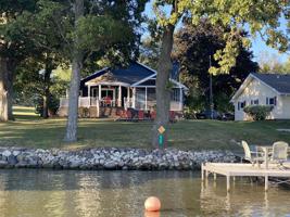 273 Easy Street