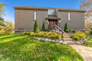 381 Deer Trail Hill