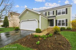 764 Sierra Place