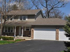 206 Baron Drive