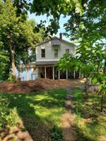 153 Cora Avenue