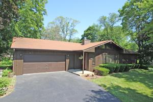 19510 W West Shore Drive
