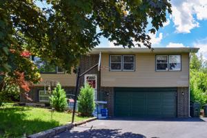 1807 Elmwood Drive