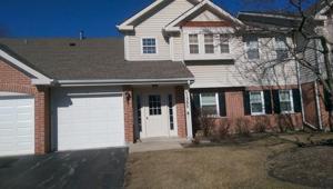 1385 E EVERGREEN Drive