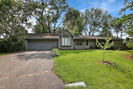 403 Nippersink Drive