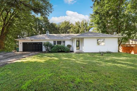 23351 W 135th Street