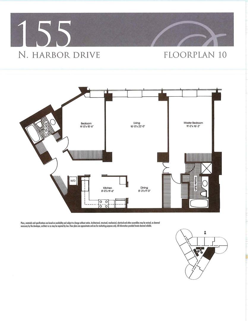 Image 2 Image 2