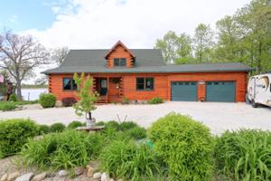 104 Chickasaw Lane
