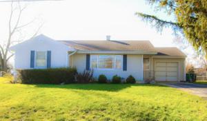 18051 W BIG OAKS Road