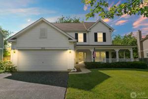 982 talismon Way