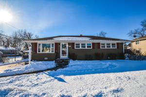 18747 W Deerpath Road