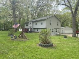 24 Lake Thunderbird Drive