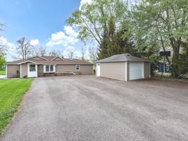 26547 W Sycamore Road
