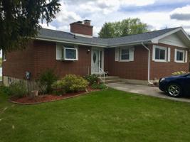 42589 N Linden Lane