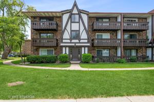 17 Crestview Lane