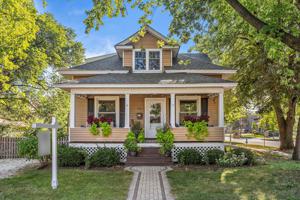 566 S Main Street