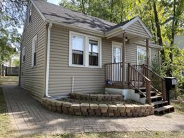 517 Beechwood Drive