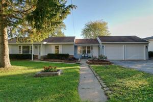 23575 W Margate Terrace
