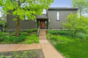 294 Mallard Point