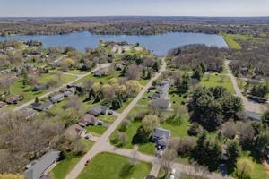 100 Delta Drive SW