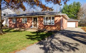 1127 Lasalle Drive