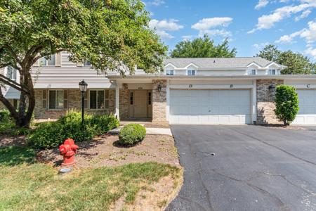 430 Somerset Court