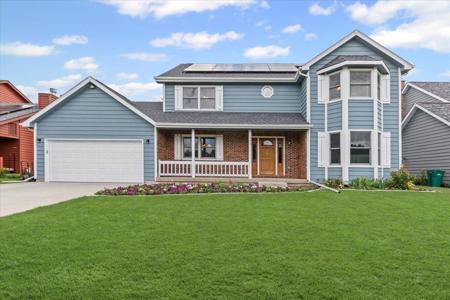303 Mainsail Drive