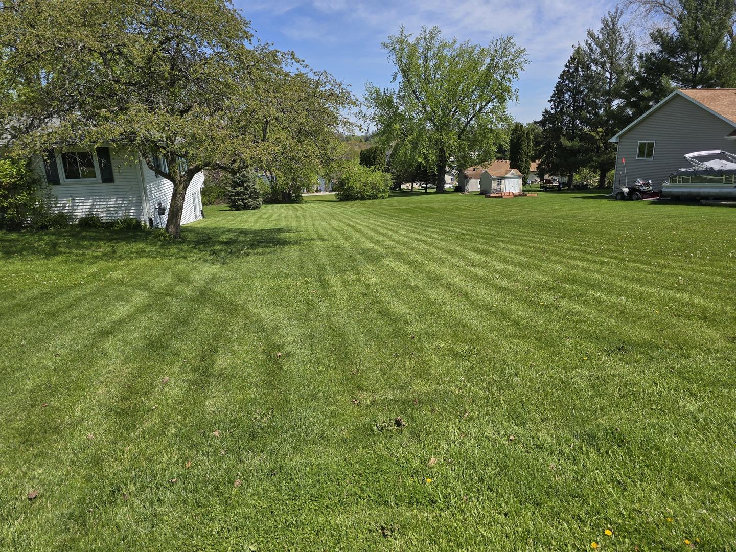 Image 3 Image 3