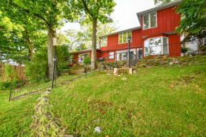 24471 Iroquois Lane