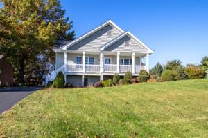1815 Candlewick Drive