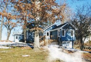 28844 W Manitoba Trail