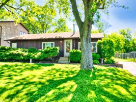 38937 N Cedar Crest Drive