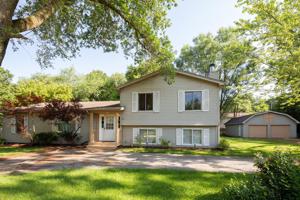 8114 Gerson Drive