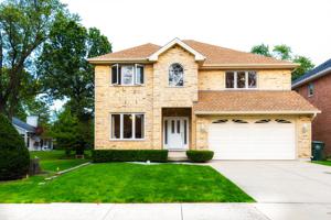 2293 Webster Lane