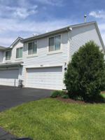 550 Blue Springs Drive
