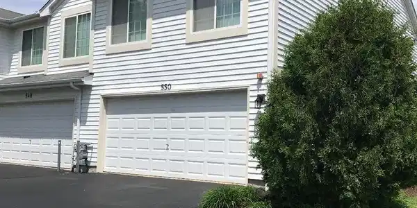 550 Blue Springs Drive