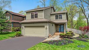 116 Eagle Point Road