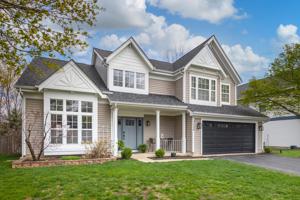3648 Gatewood Lane