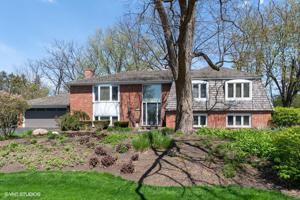 1730 Chris Court
