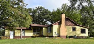 4610 E Lake Shore Drive