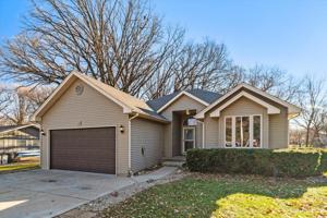 1149 LaSalle Drive