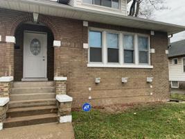 13909 Kanawha Avenue