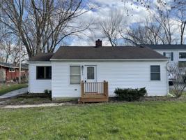 8313 Ramble Road