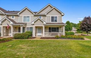 636 Crystal Springs Court